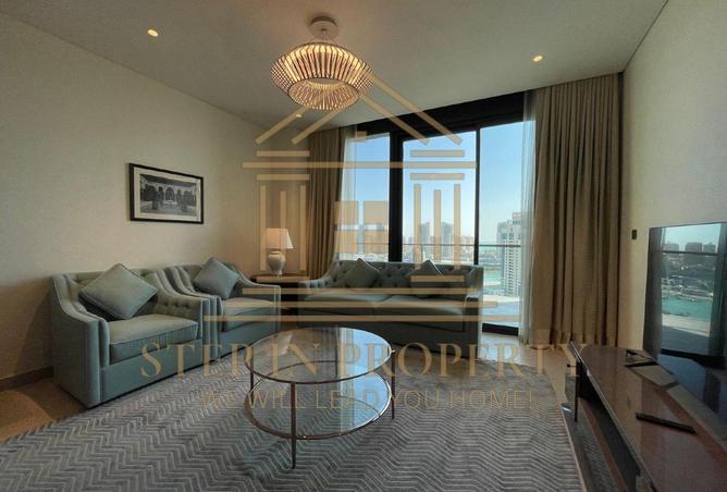 980114 - صورة العقار 2