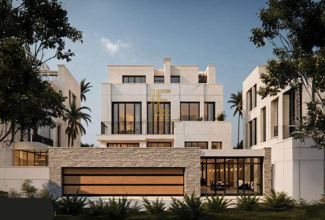 988271 - Property Main Image