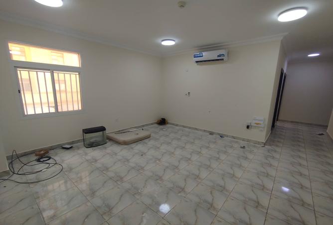 954269 - الصورة الرئيسية للعقار