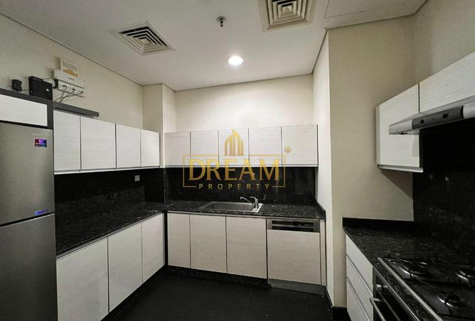 960277 - Property Image 3