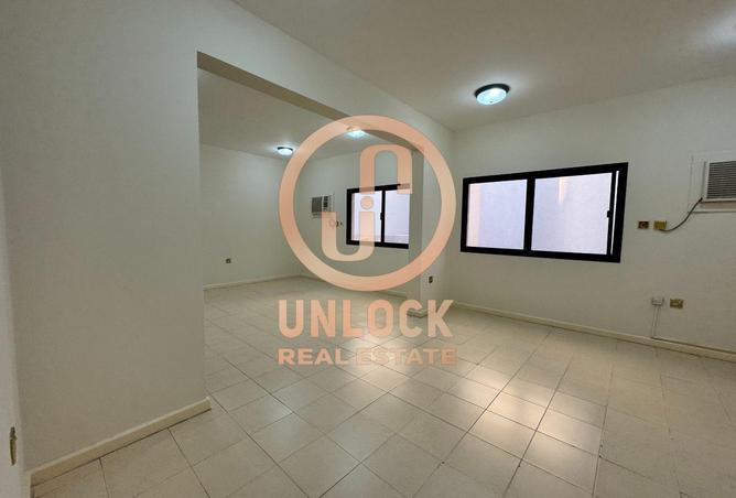 961265 - Property Image 3