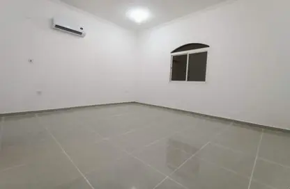 شقة - غرفة نوم - 2 حمامات للايجار في شارع النعيجة - النعيجة - الدوحة