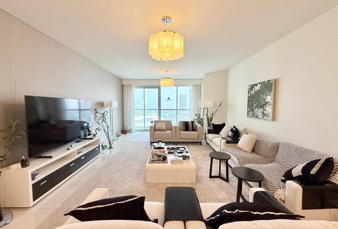 960258 - صورة العقار 3