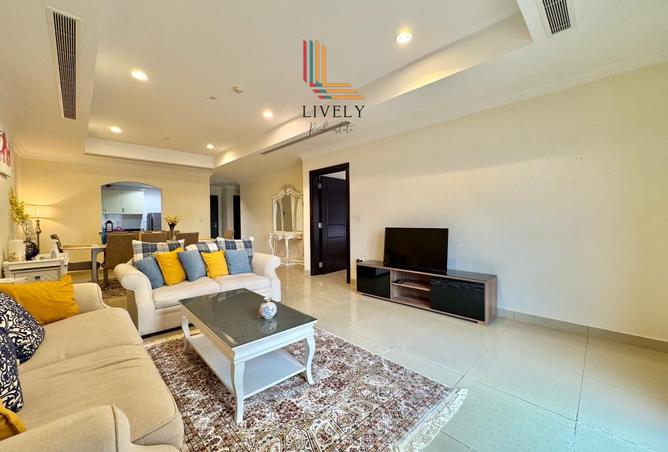 967644 - صورة العقار 3