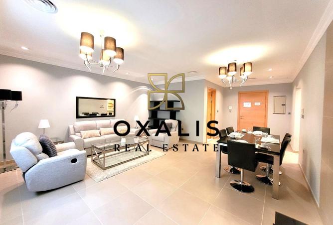 992639 - صورة العقار 2