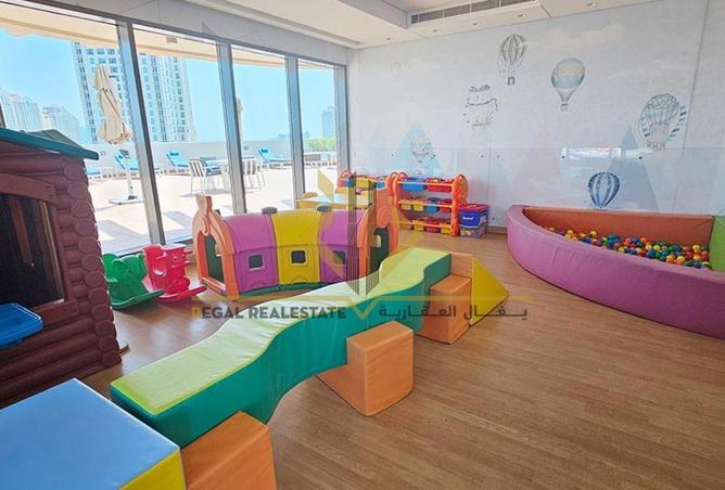 959470 - Property Image 3