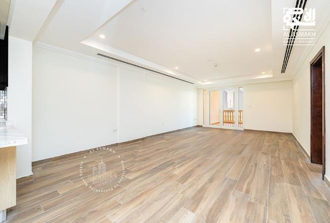 965088 - Property Image 2