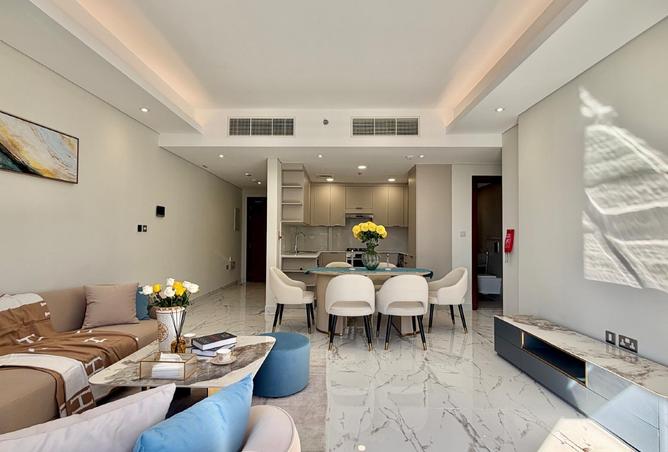 1008439 - Property Image 2