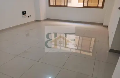 Apartment - 2 Bedrooms - 2 Bathrooms for rent in Al Sadd Road - Al Sadd - Doha Apartment - 2 Bedrooms - 2 Bathrooms for rent in Al Sadd Road - Al Sadd - Doha