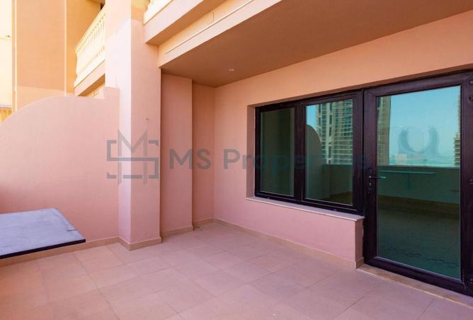 933017 - Property Image 3