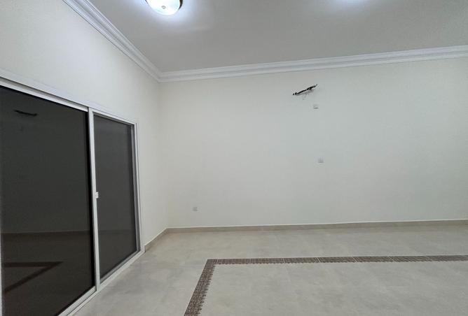 992280 - صورة العقار 2