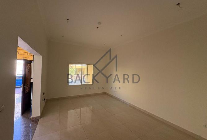 965000 - صورة العقار 2