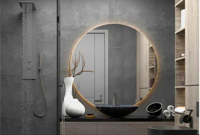 970406 - Property Image 2