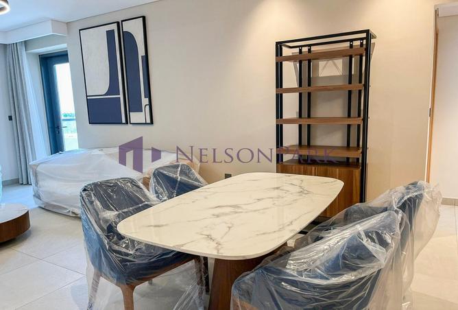 973876 - صورة العقار 2