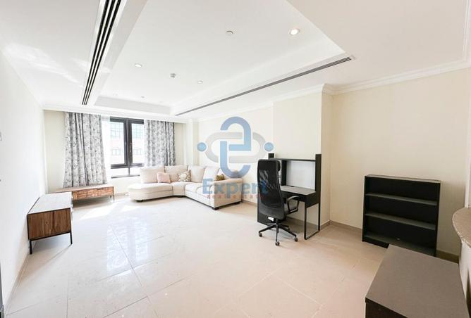 980550 - Property Image 3