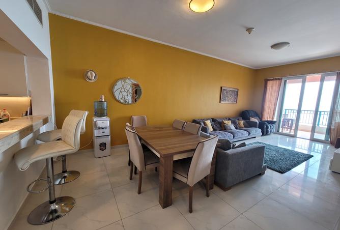 962567 - صورة العقار 3