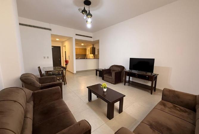 1000853 - Property Image 2