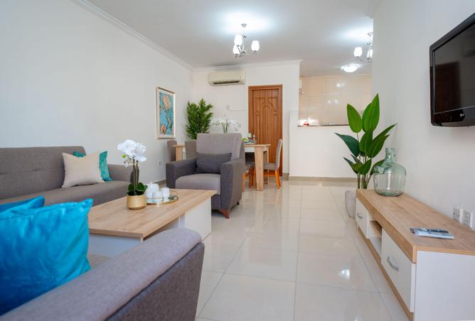 768585 - Property Image 3