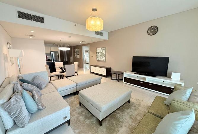 1002503 - الصورة الرئيسية للعقار