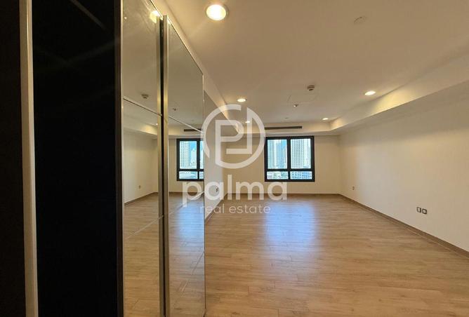 986264 - صورة العقار 3