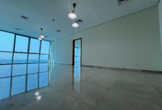 983846 - الصورة الرئيسية للعقار