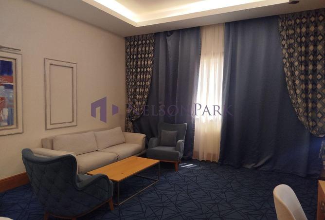 996137 - Property Main Image