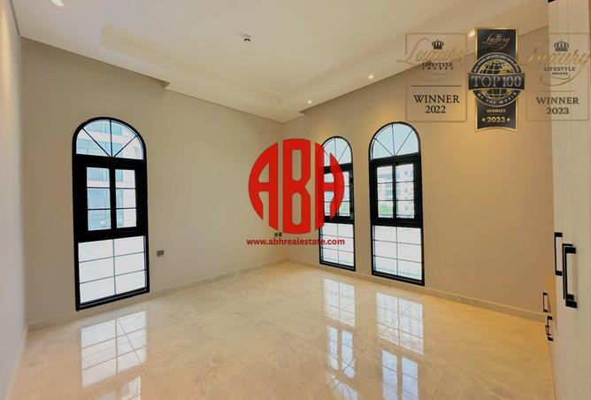 912273 - صورة العقار 3