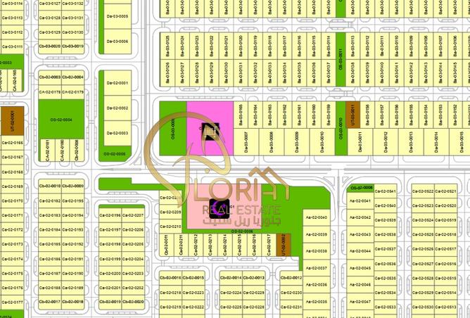 853018 - Property Main Image