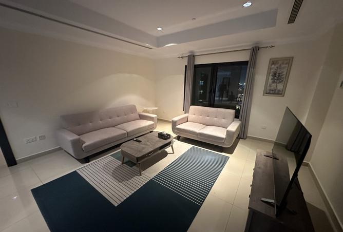 990970 - صورة العقار 3