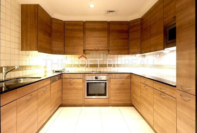 954351 - صورة العقار 2