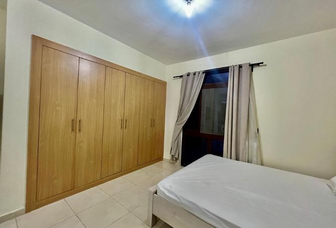 980621 - صورة العقار 2