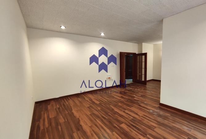 995079 - صورة العقار 2