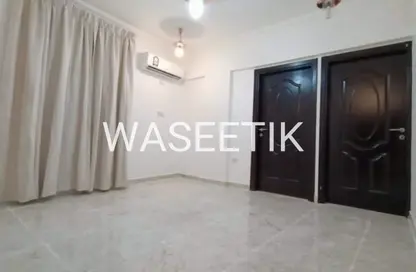 Apartment - 2 Bedrooms - 2 Bathrooms for rent in Al Wakra - Al Wakra - Al Wakrah - Al Wakra Apartment - 2 Bedrooms - 2 Bathrooms for rent in Al Wakra - Al Wakra - Al Wakrah - Al Wakra