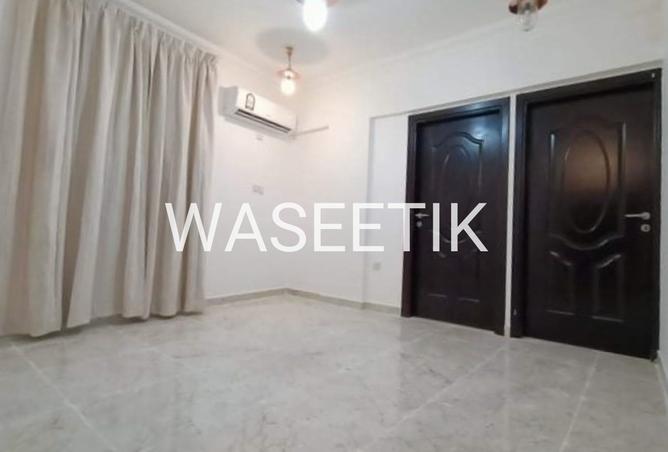 983820 - Property Main Image