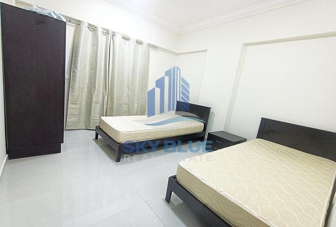 901790 - Property Image 2