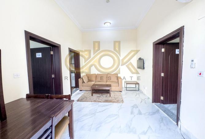 979177 - Property Image 3