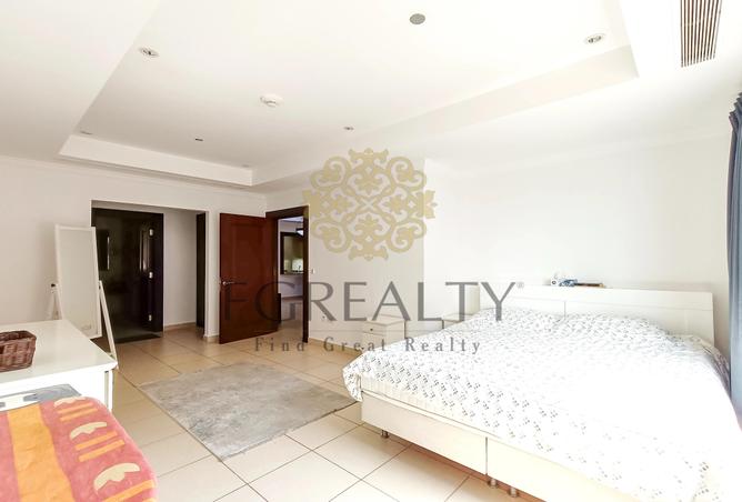 846477 - Property Image 3