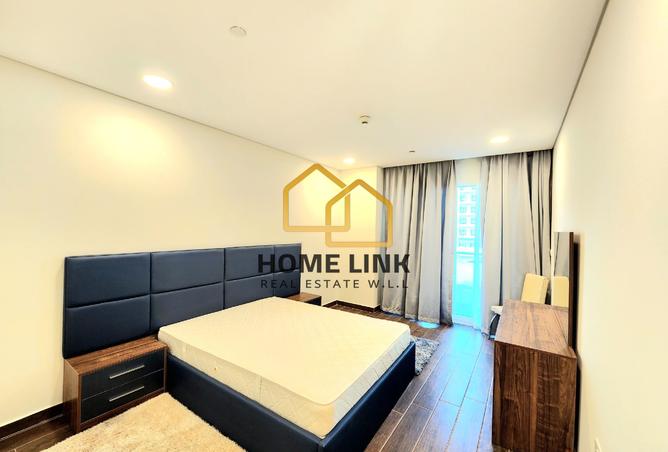 881441 - Property Image 2