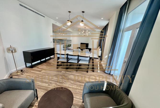 977718 - Property Image 3