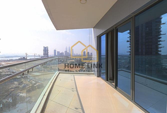 896941 - Property Main Image