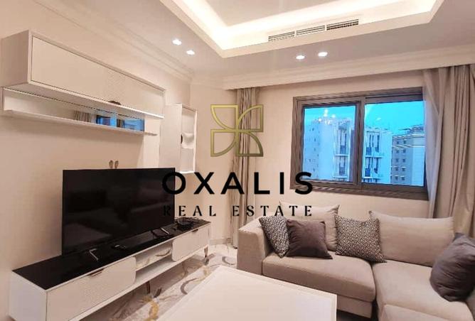 953814 - Property Image 2