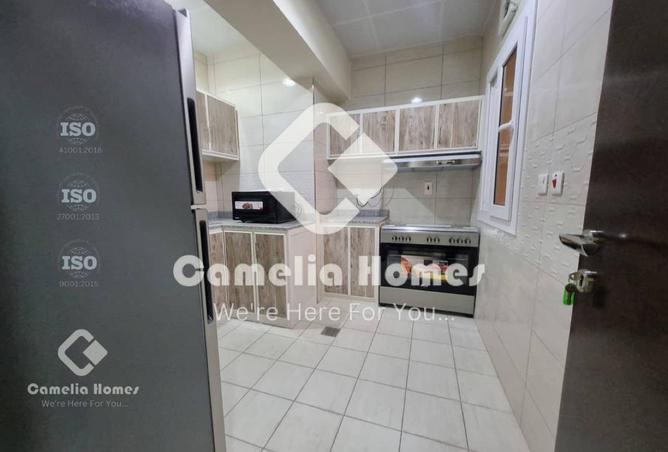 945793 - Property Image 3