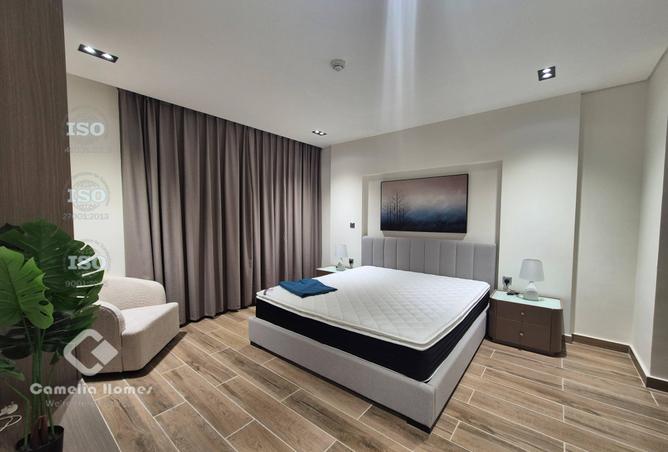 1001131 - Property Image 3