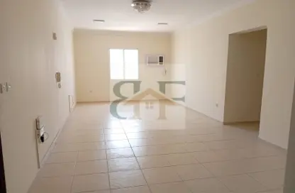 Apartment - 2 Bedrooms - 2 Bathrooms for rent in Al Muntazah Street - Al Muntazah - Doha