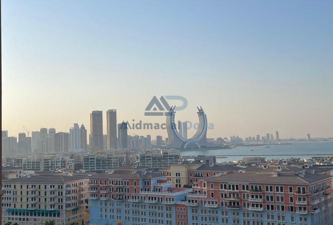 953712 - صورة العقار 2