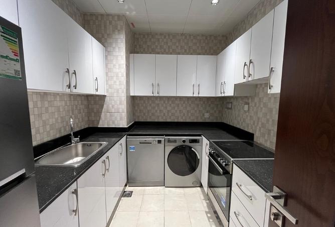 994026 - Property Image 3