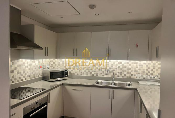 833047 - الصورة الرئيسية للعقار