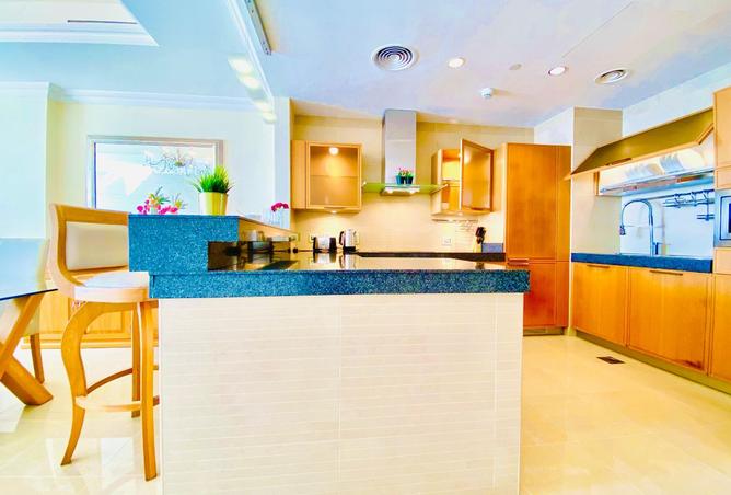 961413 - صورة العقار 3