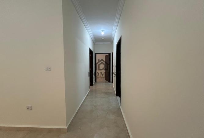 937998 - Property Image 3