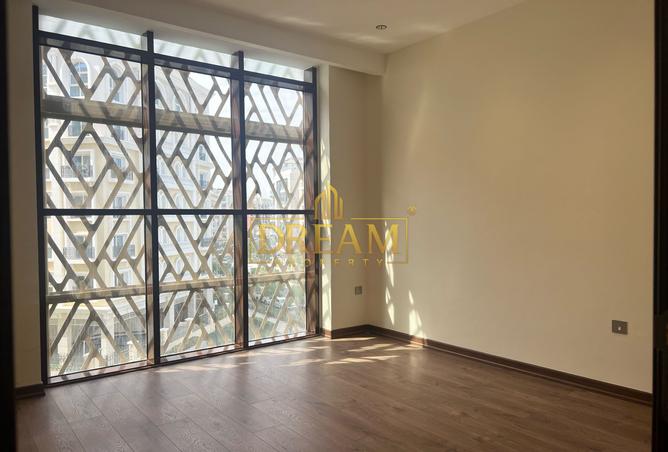 830977 - صورة العقار 3